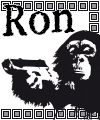 Ron-Goron